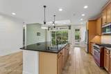 122 Pine Manor Drive - Photo 13