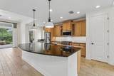 122 Pine Manor Drive - Photo 14