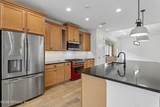 122 Pine Manor Drive - Photo 16