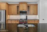 122 Pine Manor Drive - Photo 17