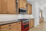 122 Pine Manor Drive - Photo 18