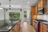 122 Pine Manor Drive - Photo 19