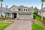 122 Pine Manor Drive - Photo 2