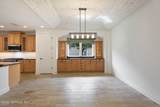 122 Pine Manor Drive - Photo 20
