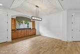 122 Pine Manor Drive - Photo 21