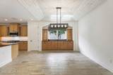 122 Pine Manor Drive - Photo 22