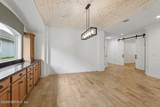 122 Pine Manor Drive - Photo 25