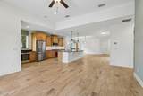 122 Pine Manor Drive - Photo 26