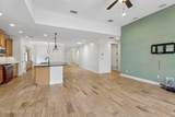 122 Pine Manor Drive - Photo 27