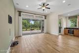 122 Pine Manor Drive - Photo 28