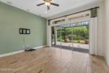 122 Pine Manor Drive - Photo 29