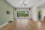 122 Pine Manor Drive - Photo 30