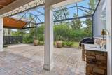 122 Pine Manor Drive - Photo 32