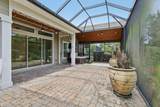 122 Pine Manor Drive - Photo 33
