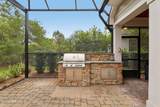 122 Pine Manor Drive - Photo 34