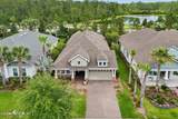 122 Pine Manor Drive - Photo 4