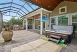 122 Pine Manor Drive - Photo 5