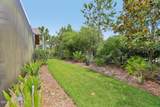 122 Pine Manor Drive - Photo 66