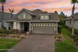 122 Pine Manor Drive - Photo 68
