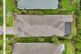 122 Pine Manor Drive - Photo 69