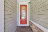 122 Pine Manor Drive - Photo 7
