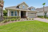 122 Pine Manor Drive - Photo 70