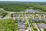 122 Pine Manor Drive - Photo 75
