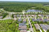 122 Pine Manor Drive - Photo 76