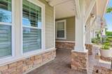 122 Pine Manor Drive - Photo 8