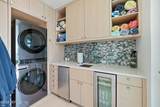 2498 Fletcher Avenue - Photo 10