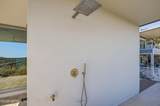 2498 Fletcher Avenue - Photo 11