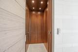 2498 Fletcher Avenue - Photo 17