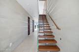 2498 Fletcher Avenue - Photo 18