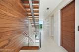 2498 Fletcher Avenue - Photo 19