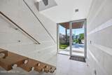 2498 Fletcher Avenue - Photo 3