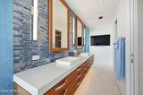 2498 Fletcher Avenue - Photo 32