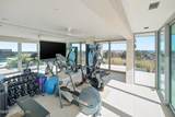 2498 Fletcher Avenue - Photo 4