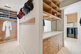 2498 Fletcher Avenue - Photo 42
