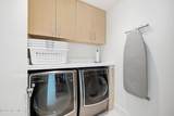 2498 Fletcher Avenue - Photo 44