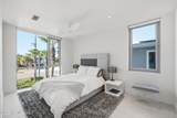 2498 Fletcher Avenue - Photo 45