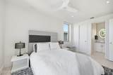 2498 Fletcher Avenue - Photo 46