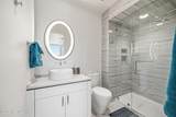 2498 Fletcher Avenue - Photo 47