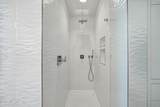 2498 Fletcher Avenue - Photo 51