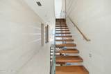 2498 Fletcher Avenue - Photo 52