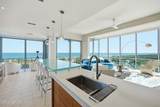 2498 Fletcher Avenue - Photo 69