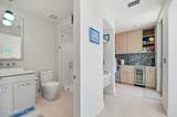 2498 Fletcher Avenue - Photo 7