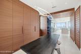 2498 Fletcher Avenue - Photo 70