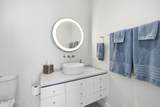 2498 Fletcher Avenue - Photo 77