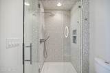 2498 Fletcher Avenue - Photo 78
