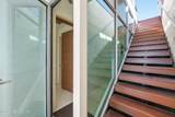 2498 Fletcher Avenue - Photo 79